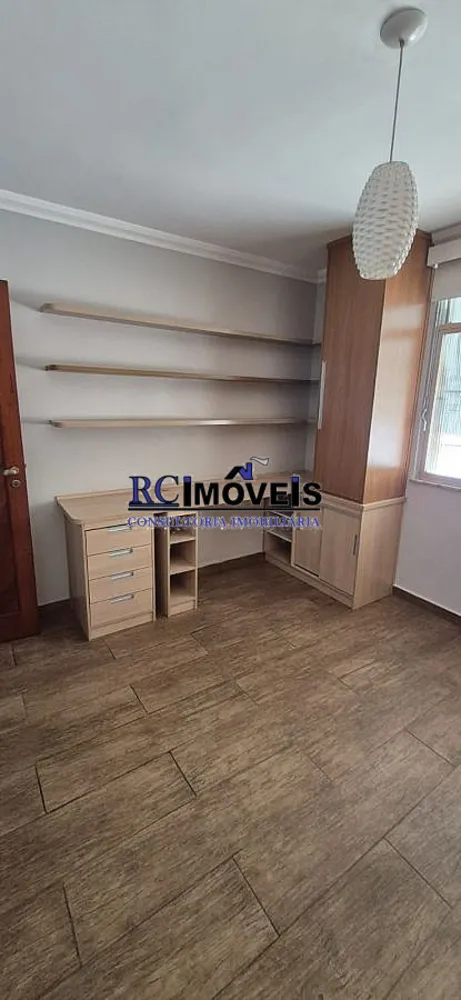 Apartamento, 118 m² - Foto 24