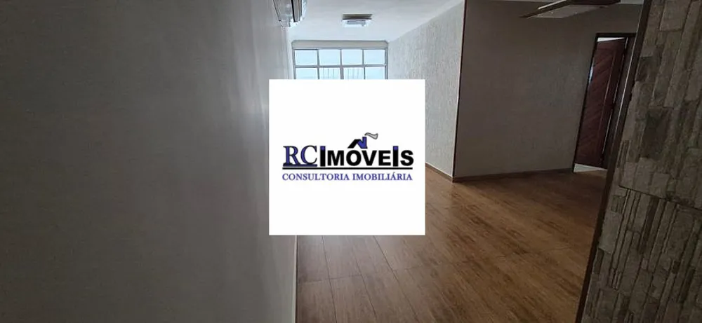Apartamento, 118 m² - Foto 18