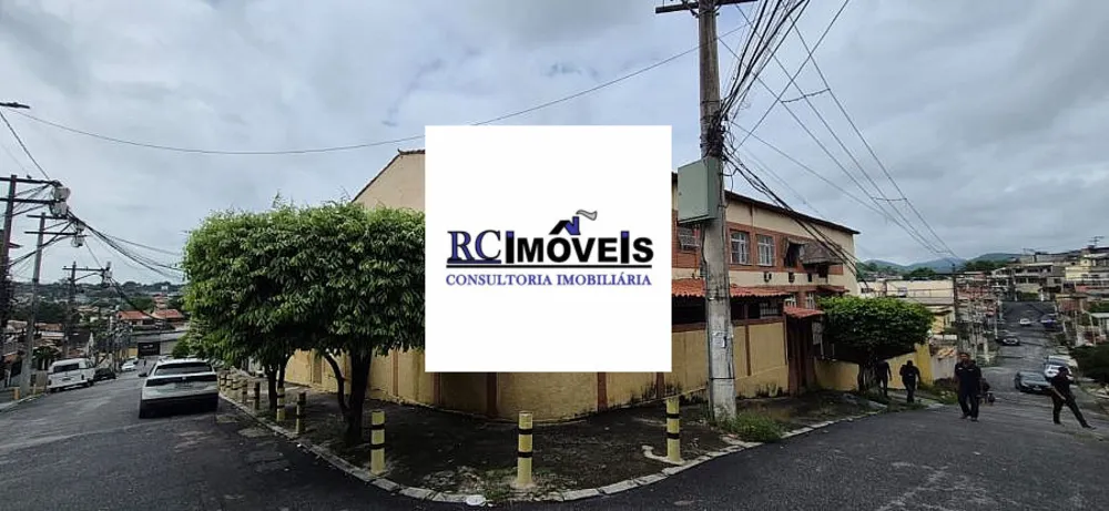 Apartamento, 118 m² - Foto 5