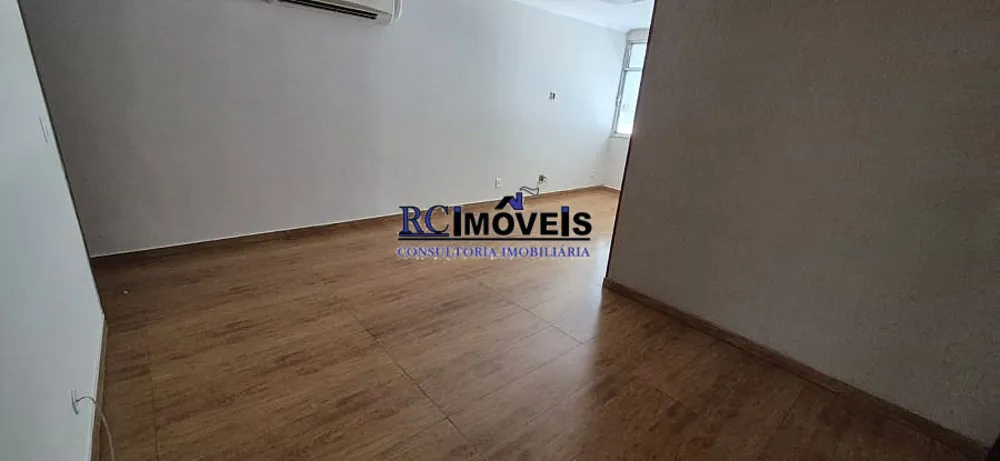Apartamento, 118 m² - Foto 22