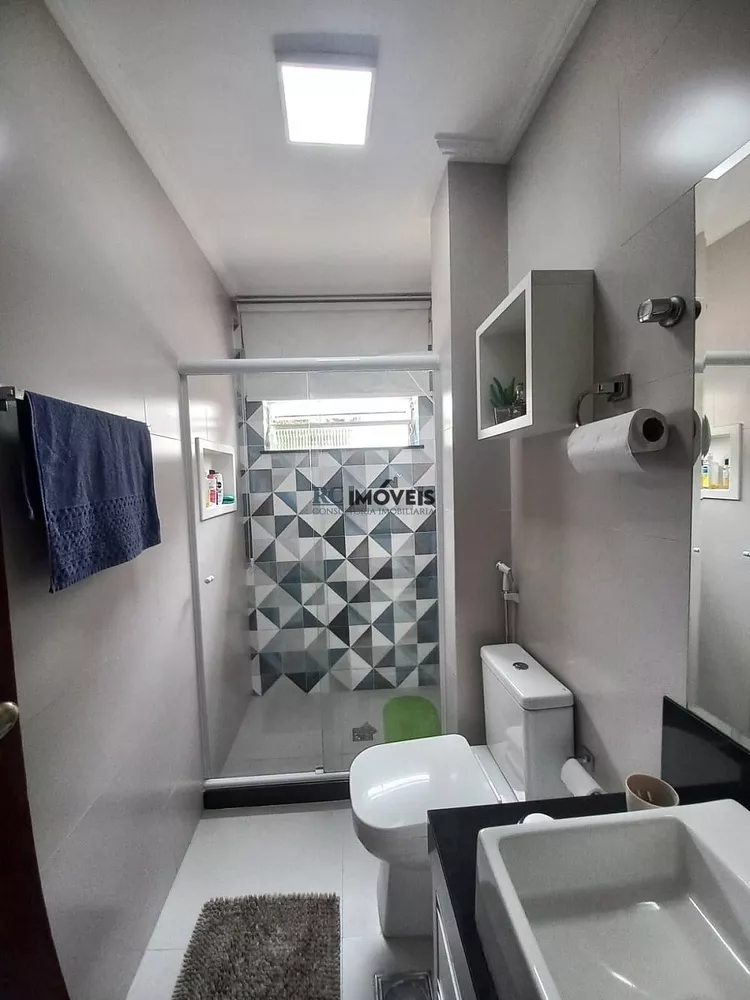 Apartamento, 118 m² - Foto 11