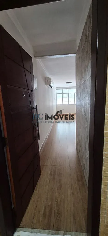 Apartamento, 118 m² - Foto 20