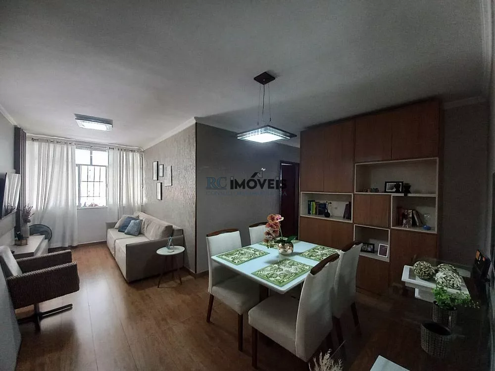 Apartamento, 118 m² - Foto 10