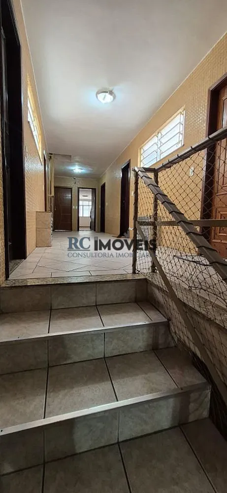 Apartamento, 118 m² - Foto 26
