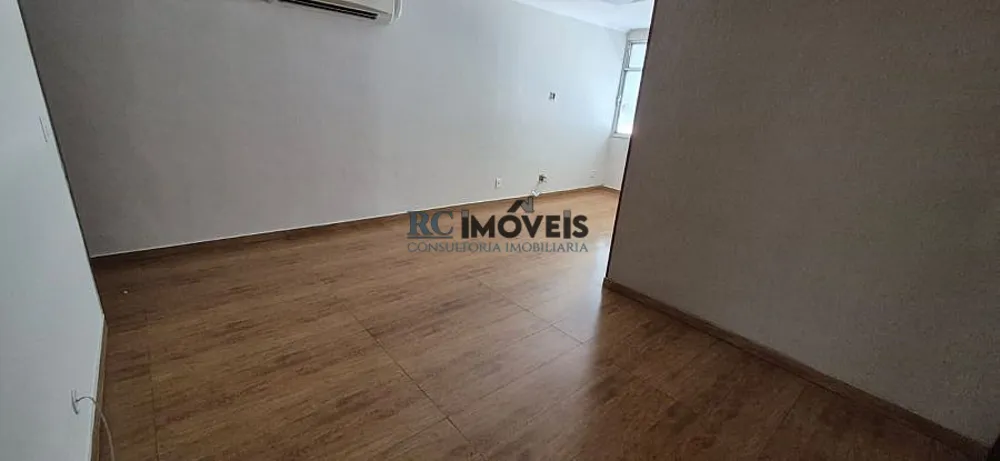 Apartamento, 118 m² - Foto 15