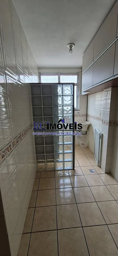 Apartamento, 118 m² - Foto 28