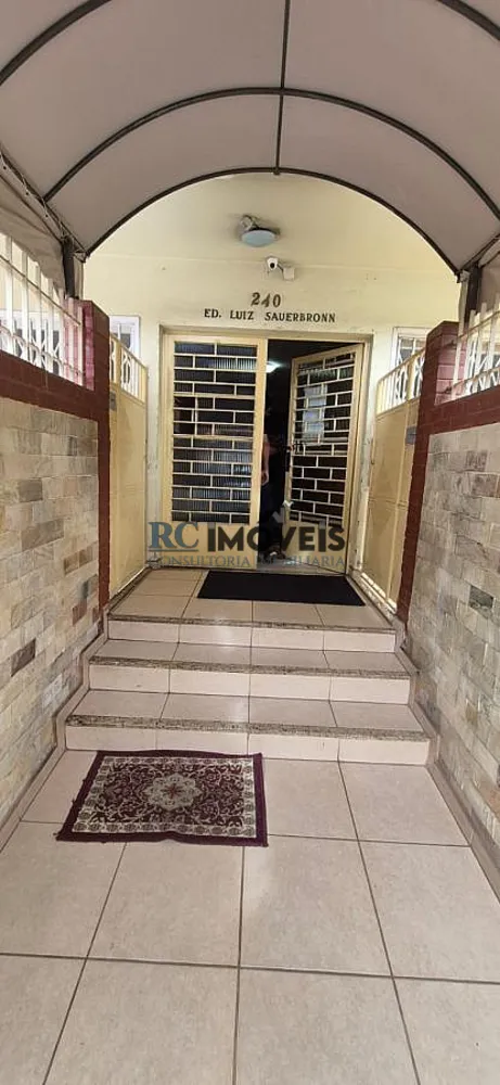 Apartamento, 118 m² - Foto 27