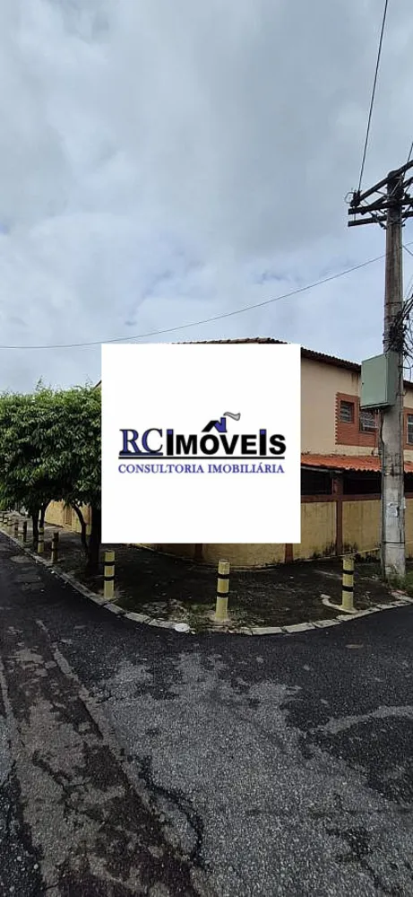 Apartamento, 118 m² - Foto 15