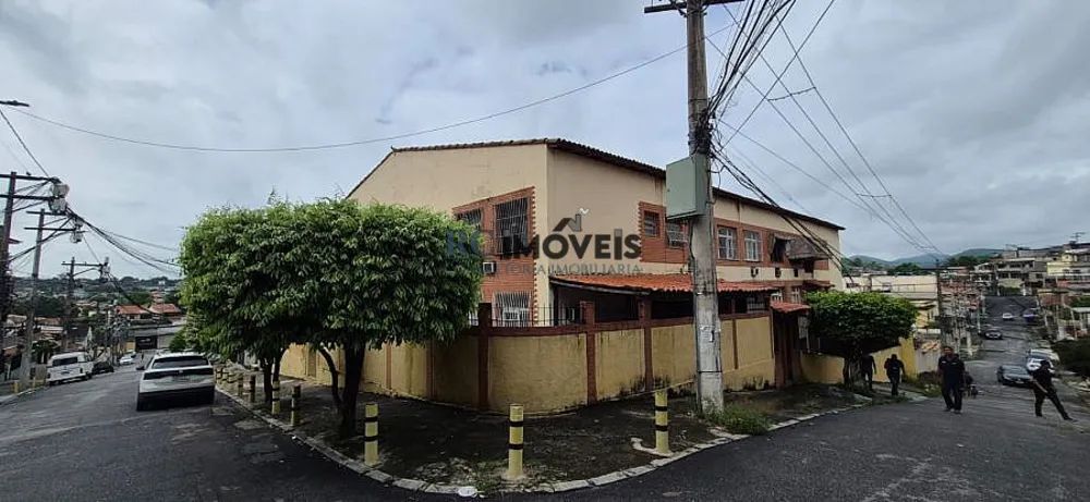Apartamento, 118 m² - Foto 12