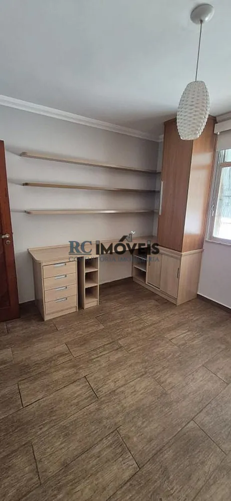 Apartamento, 118 m² - Foto 16