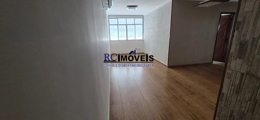 Apartamento, 118 m² - Foto 19