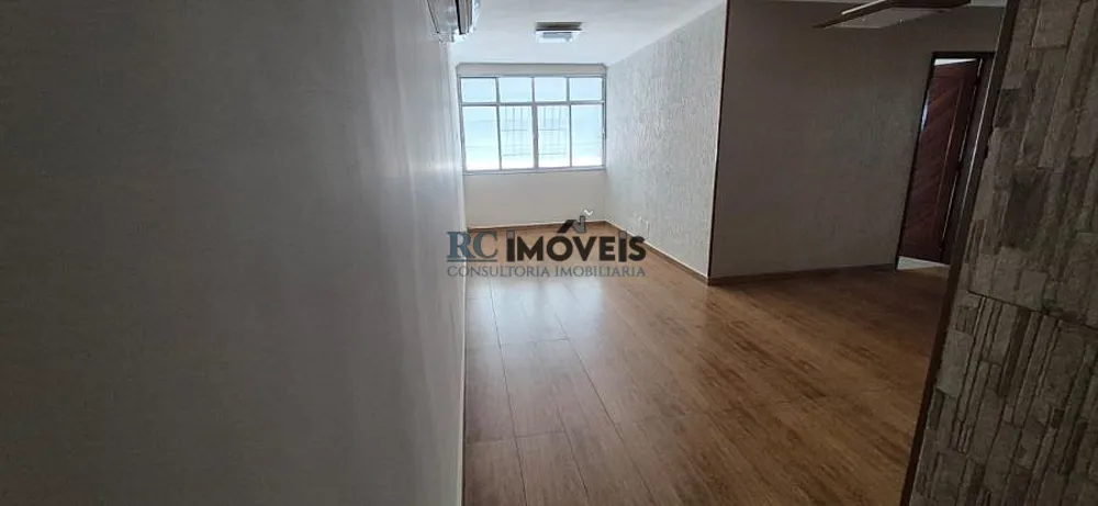 Apartamento, 118 m² - Foto 14
