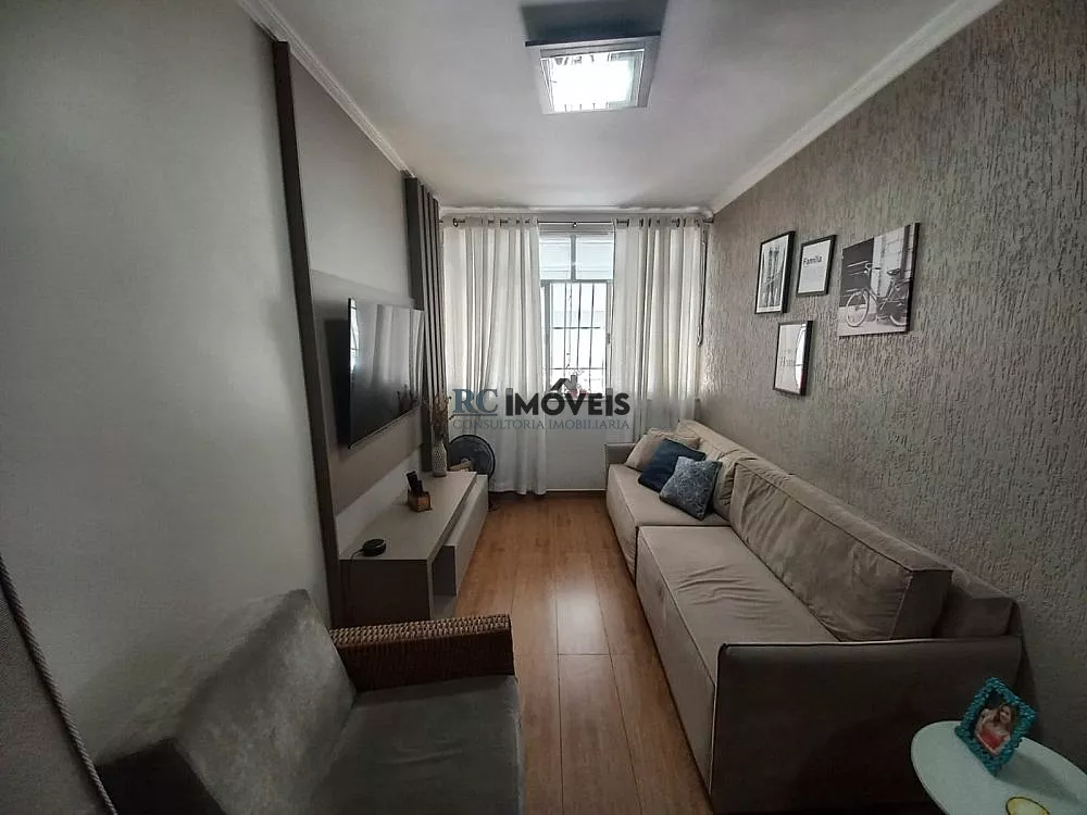Apartamento, 118 m² - Foto 8