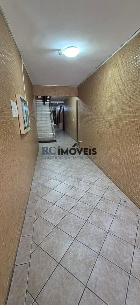 Apartamento, 118 m² - Foto 29