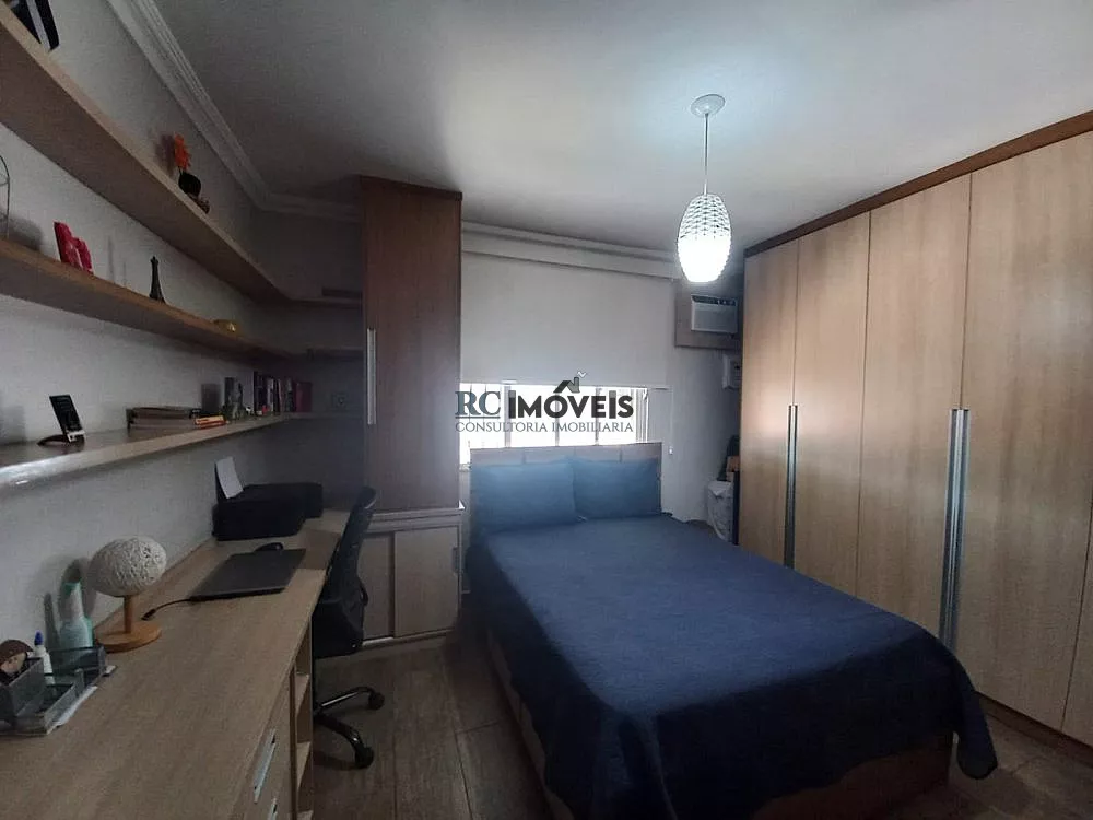 Apartamento, 118 m² - Foto 9