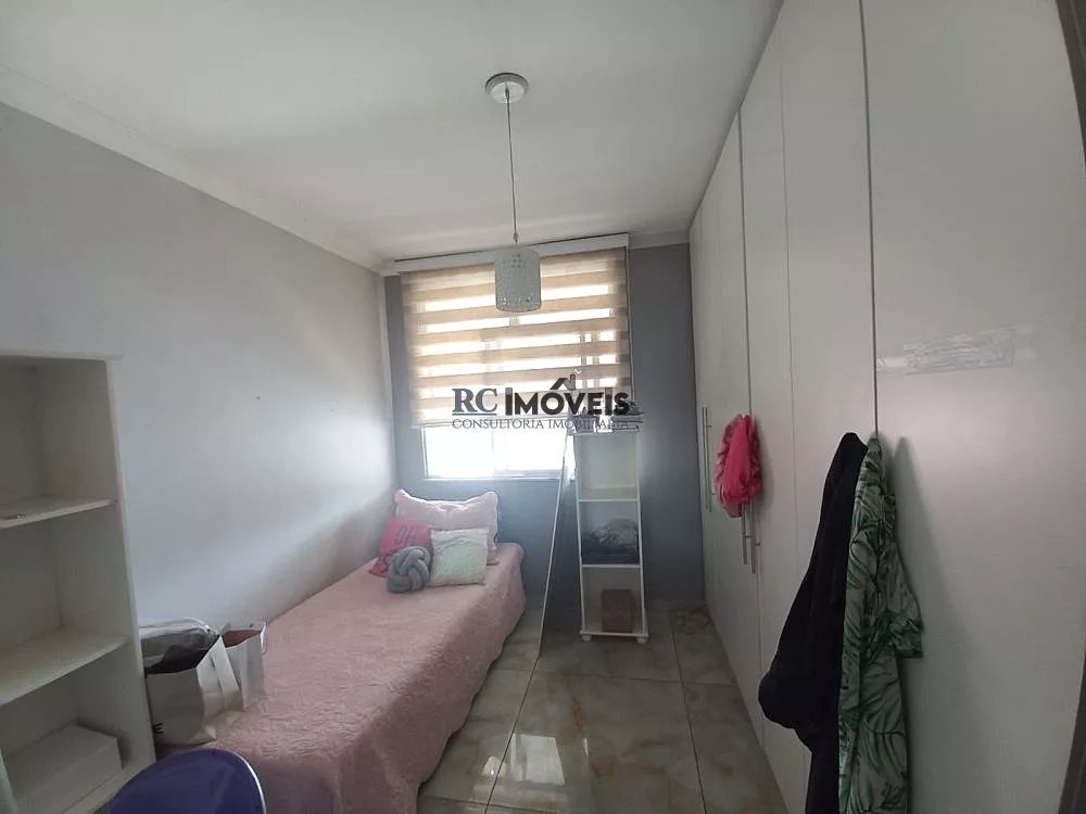 Apartamento, 118 m² - Foto 7