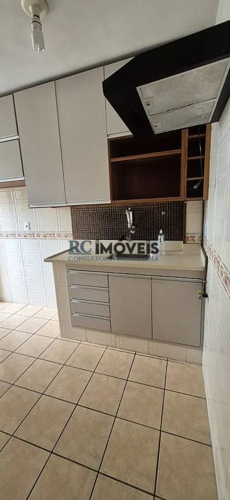 Apartamento, 118 m² - Foto 21