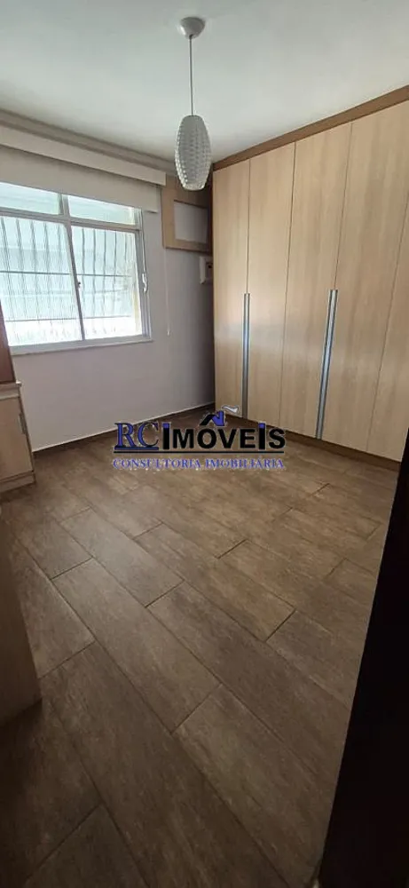 Apartamento, 118 m² - Foto 40