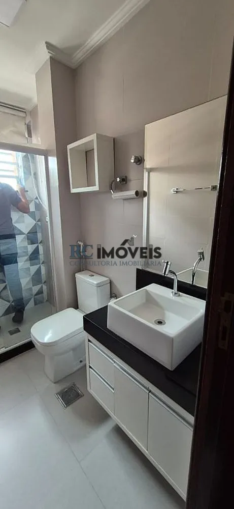 Apartamento, 118 m² - Foto 25