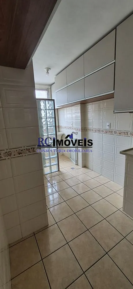 Apartamento, 118 m² - Foto 26
