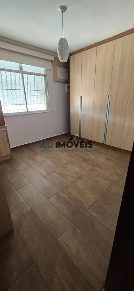 Apartamento, 118 m² - Foto 24