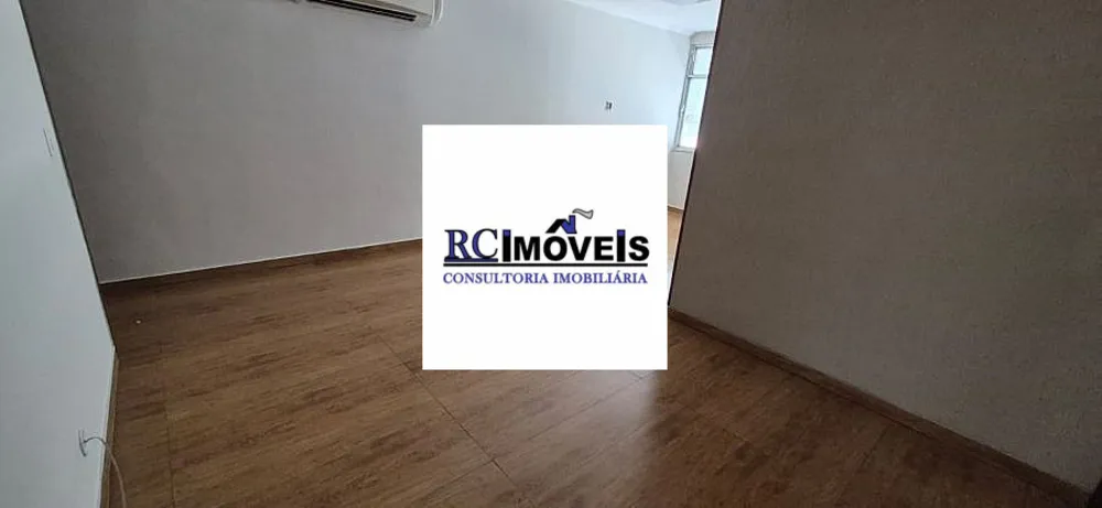 Apartamento, 118 m² - Foto 21