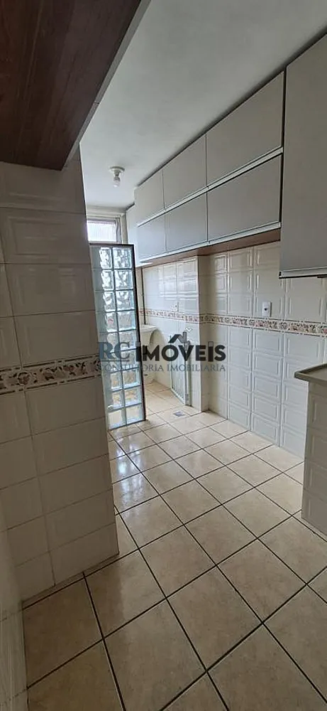 Apartamento, 118 m² - Foto 17