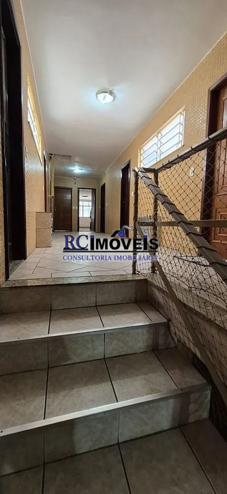 Apartamento, 118 m² - Foto 36