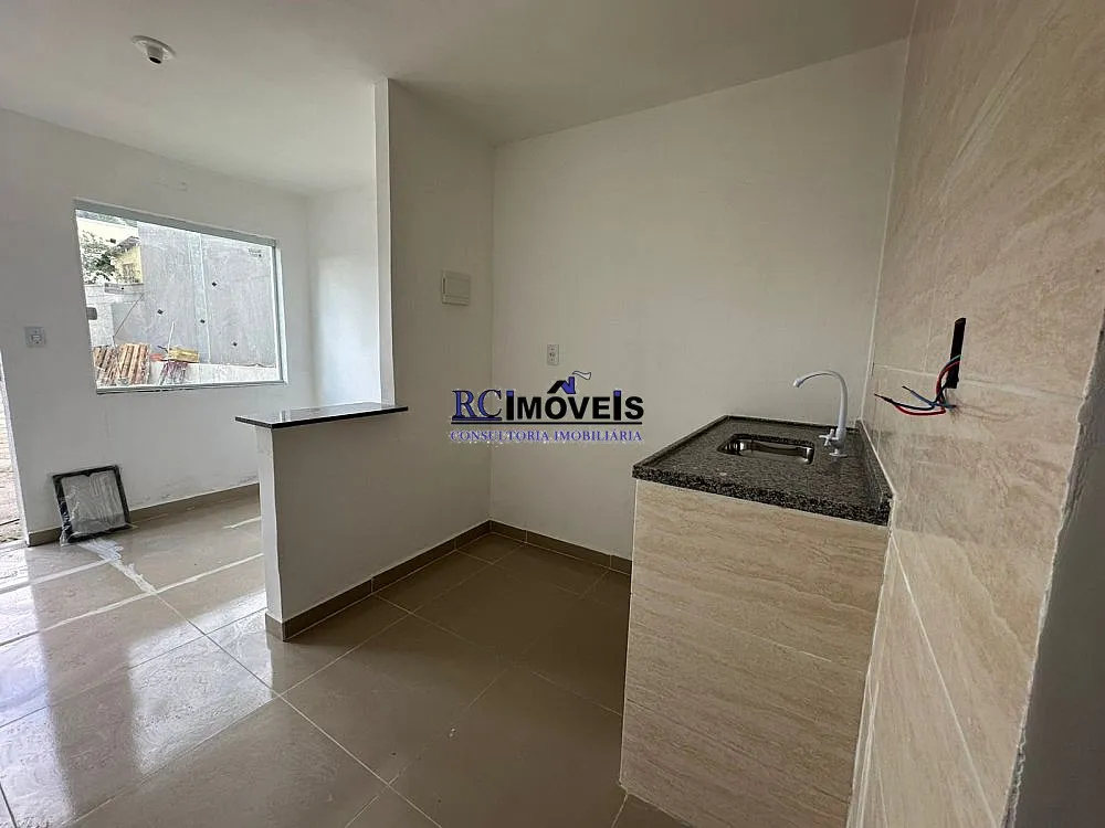 Casa, 118 m² - Foto 101