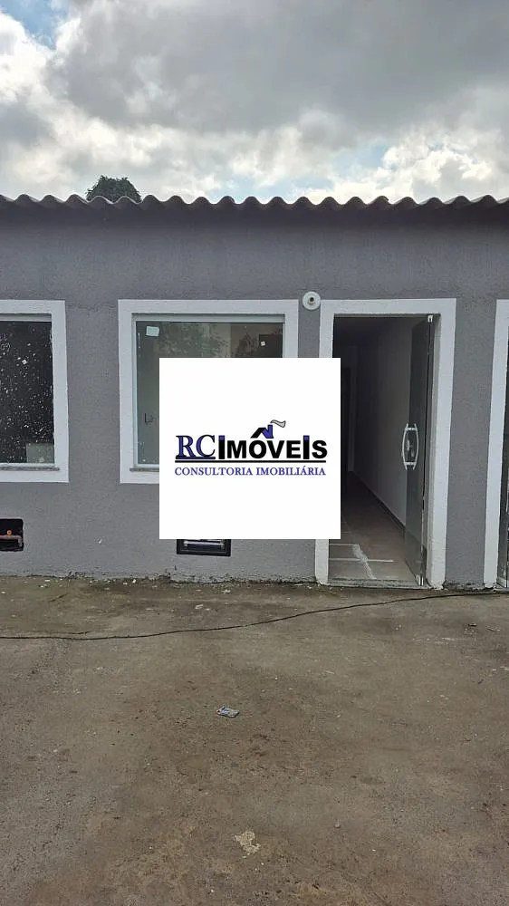 Casa, 118 m² - Foto 10