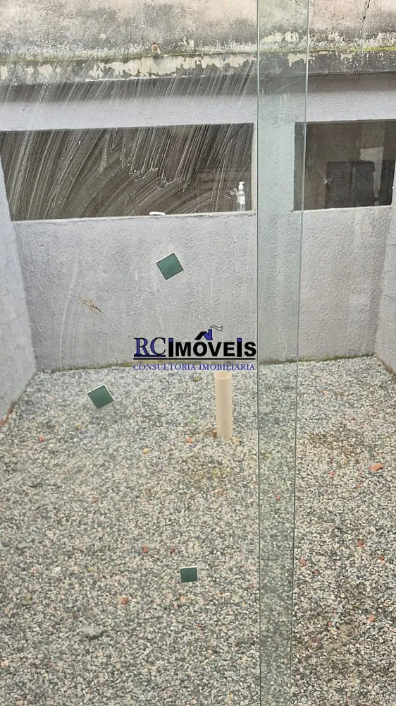 Casa, 118 m² - Foto 69