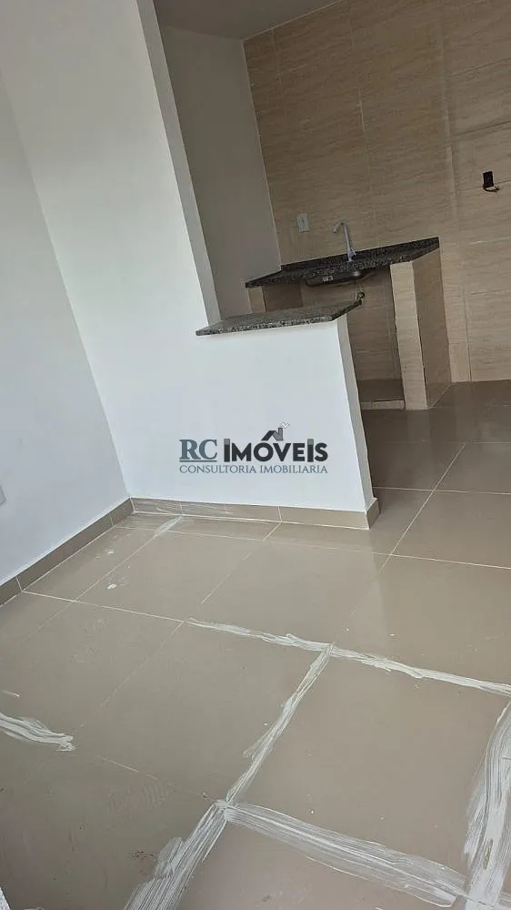 Casa, 118 m² - Foto 20