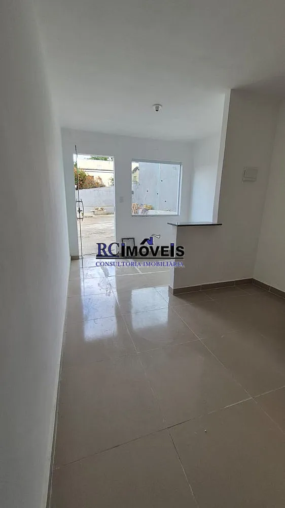 Casa, 118 m² - Foto 35