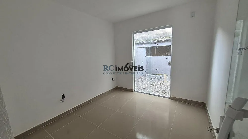 Casa, 118 m² - Foto 22