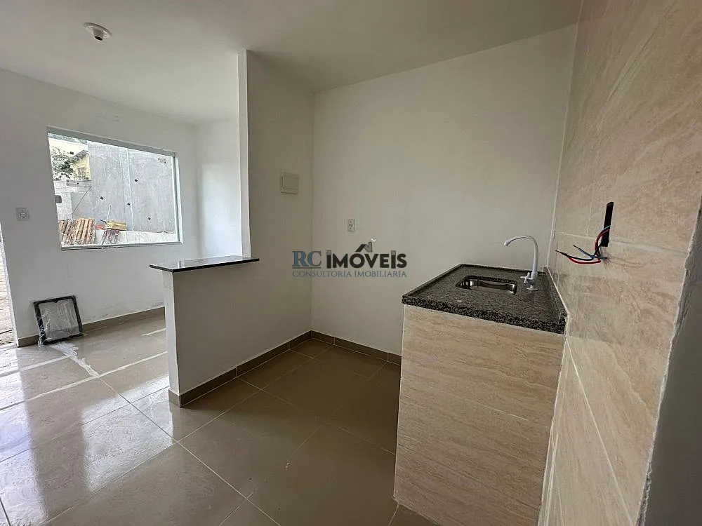 Casa, 118 m² - Foto 49