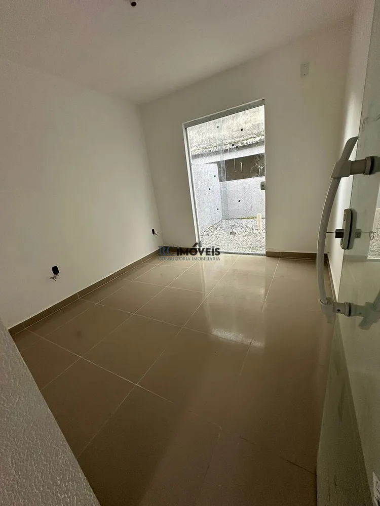 Casa, 118 m² - Foto 32