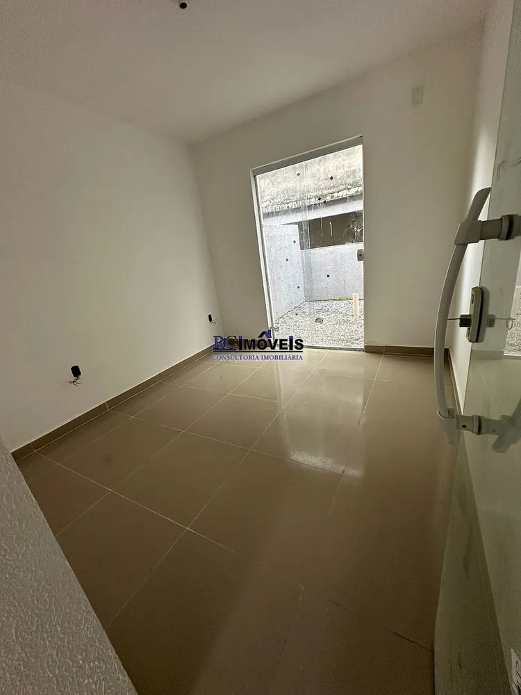 Casa, 118 m² - Foto 67