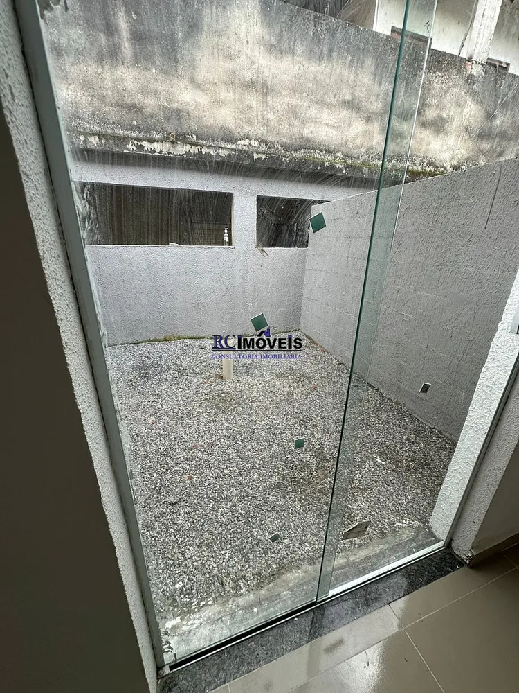 Casa, 118 m² - Foto 71