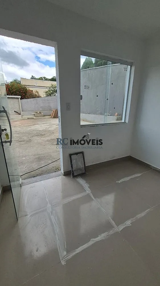Casa, 118 m² - Foto 19
