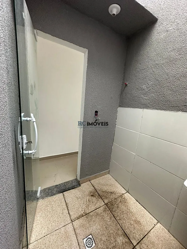 Casa, 118 m² - Foto 42