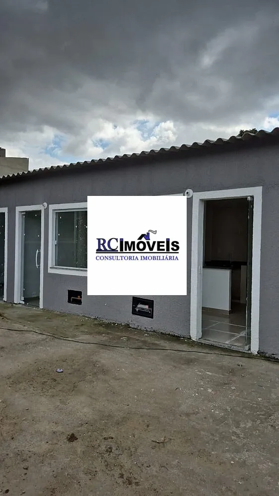 Casa, 118 m² - Foto 4