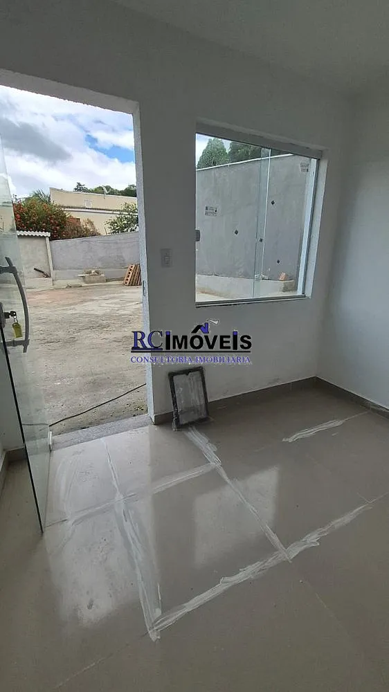 Casa, 118 m² - Foto 41