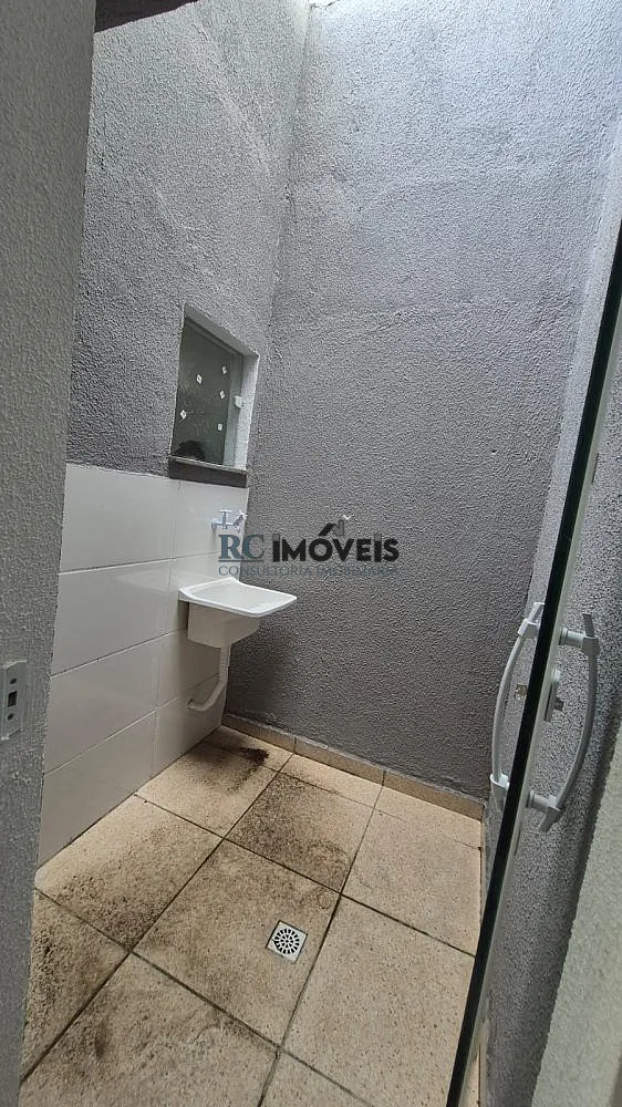 Casa, 118 m² - Foto 29