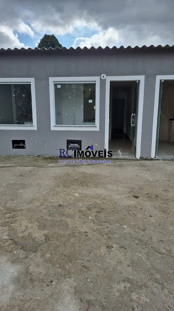 Casa, 118 m² - Foto 15