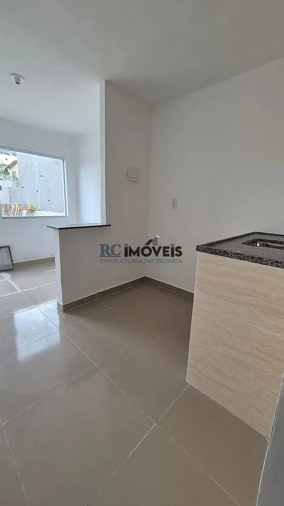 Casa, 118 m² - Foto 17
