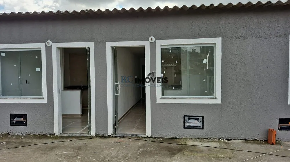 Casa, 118 m² - Foto 13