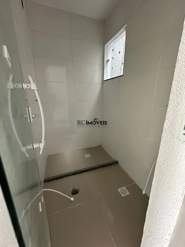Casa, 118 m² - Foto 37