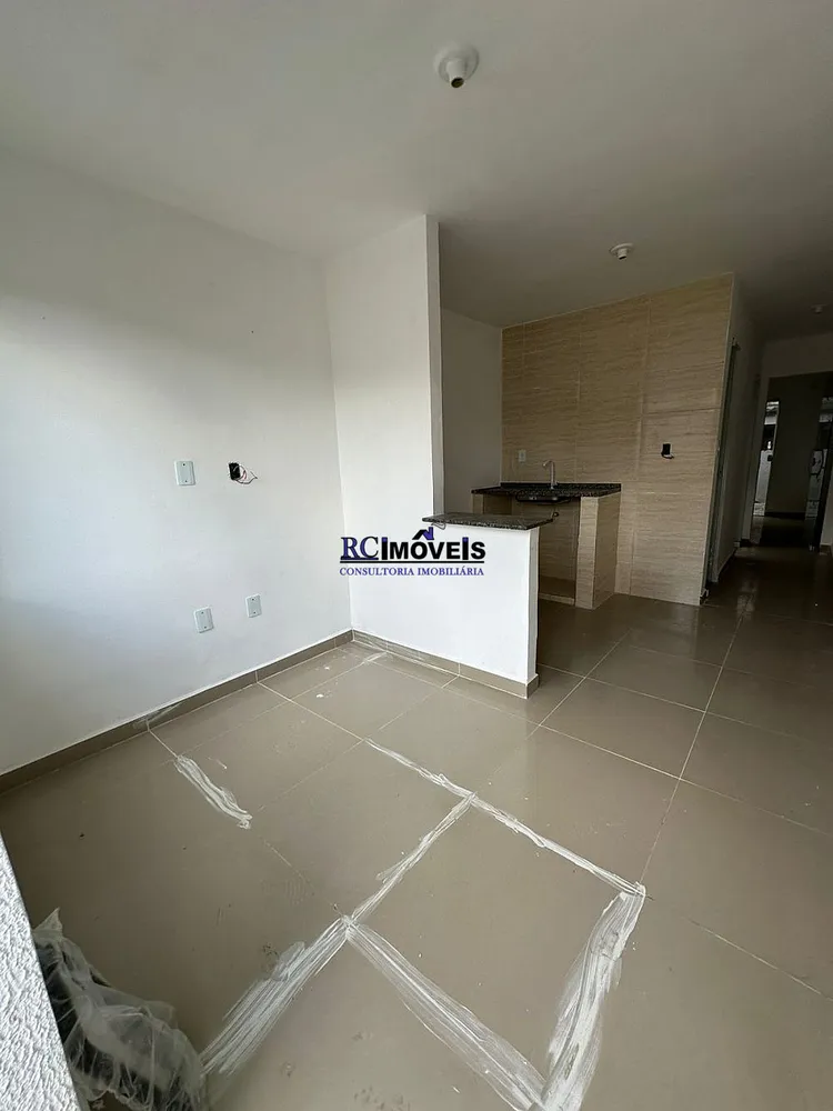 Casa, 118 m² - Foto 79