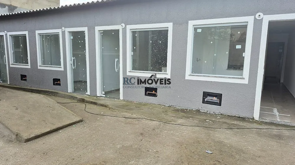 Casa, 118 m² - Foto 10