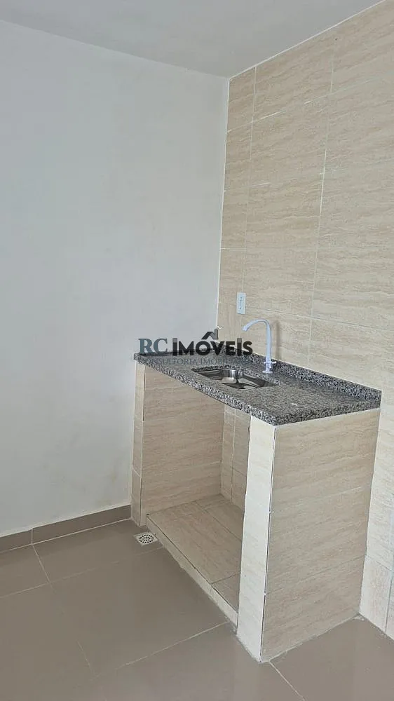Casa, 118 m² - Foto 31